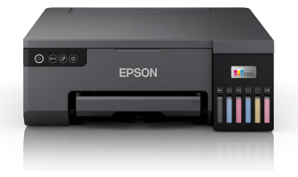 IMPRESORA EPSON MULTIFUNCION L8050