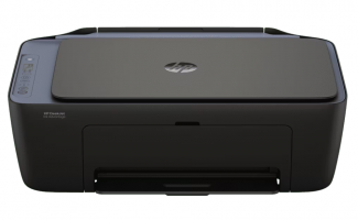 IMPRESORA HP DJ INK ADV MPF 2975