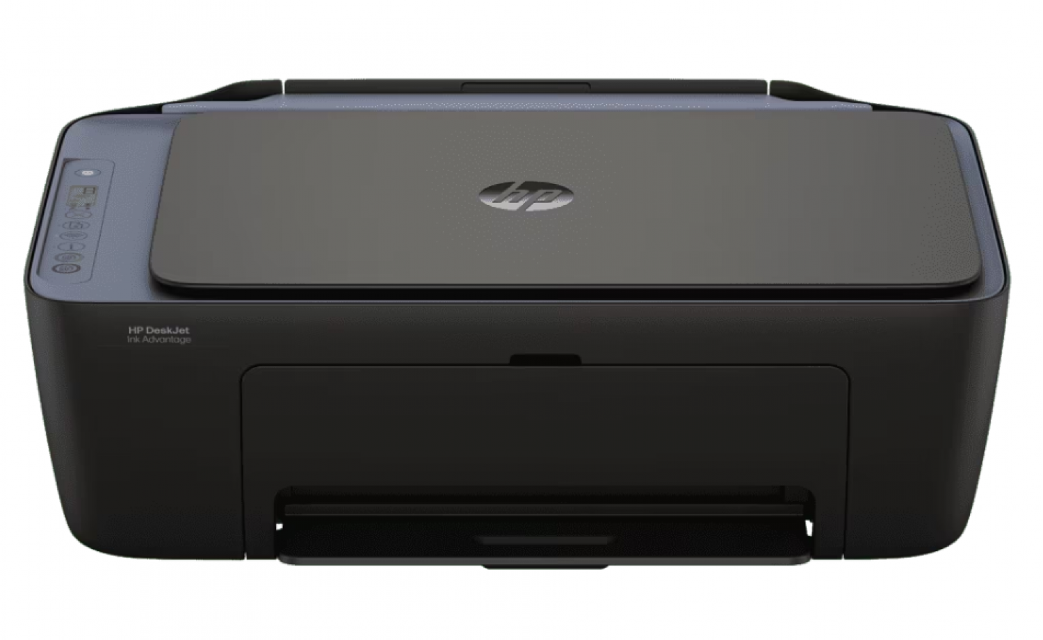 Impresora Hp Dj Ink Adv Mpf 2975