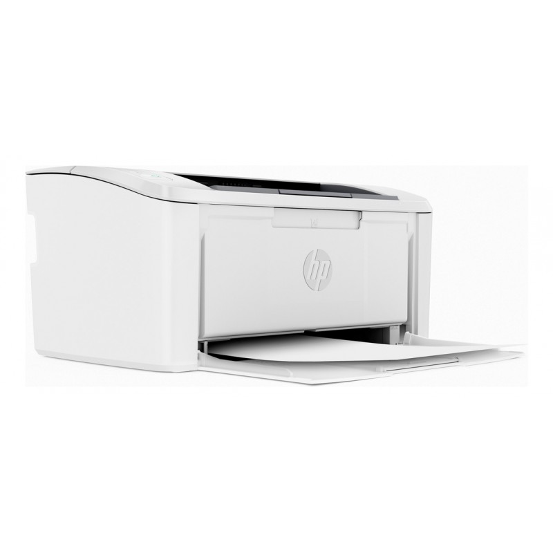 IMPRESORA HP LASER M111A 7MD67A