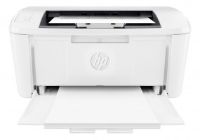 IMPRESORA HP LASER M111A 7MD67A