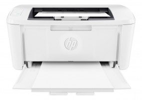 IMPRESORA HP LASER M111W  WIFI MONOCROMATICA