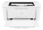IMPRESORA HP LASER M111W 7MD68A