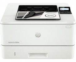 IMPRESORA HP LASER MONO 4003DW