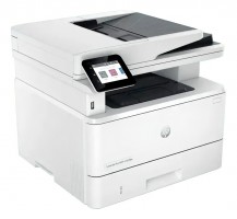 IMPRESORA HP LASER MONO 4103FDW