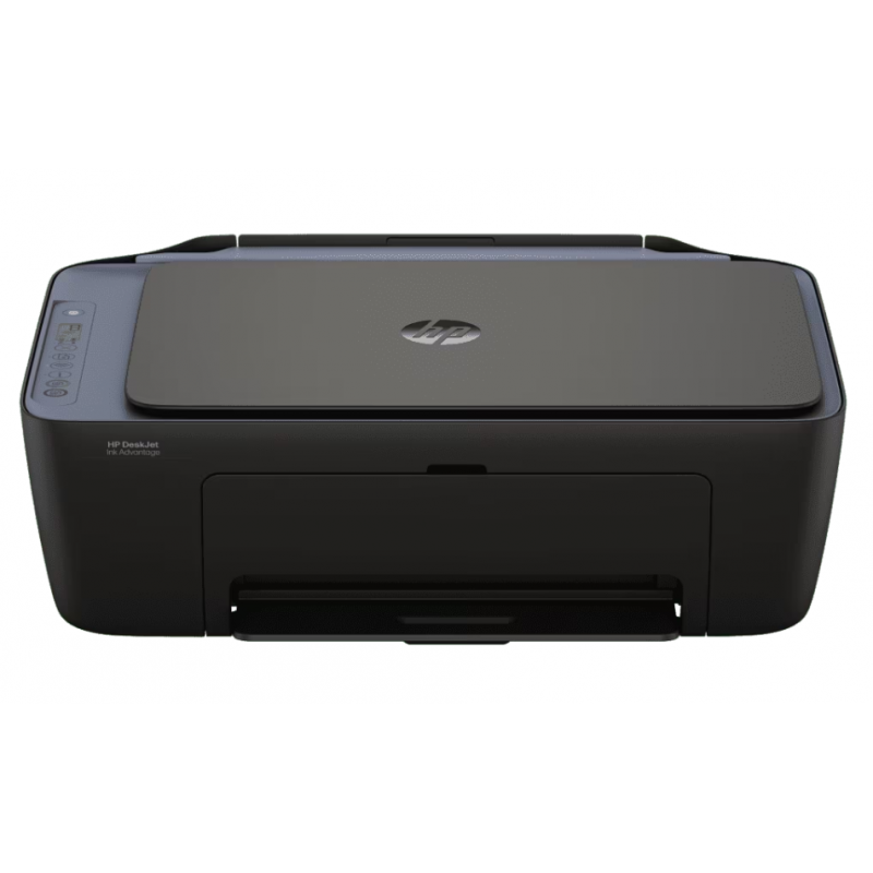 IMPRESORA HP DJ INK ADV MPF 2975