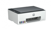 IMPRESORA HP SMART TANK 580 MULTIFUNCIONAL WIFI