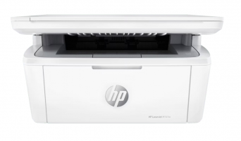 IMPRESORA MULTIFUNCION HP LASERJET MFP M141W