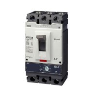 INT. REG. ELECTRONICA TS400N ETS33 400A 3P - LS