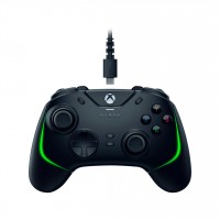 JOYSTICK RAZER WOLVERINE V2 FOR XBOX SERIE X