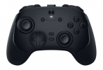JOYSTICK RAZER WOLVERINE V3 PRO 8K WIRELESS + USB PC