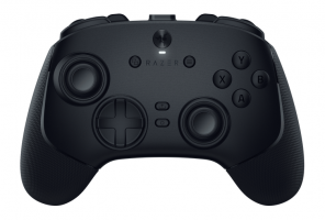 JOYSTICK RAZER WOLVERINE V3 PRO 8K WIRELESS + USB PC