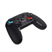 JOYSTICK TRUST MUTA BT GXT1246 CTRL SWITCH BLACK