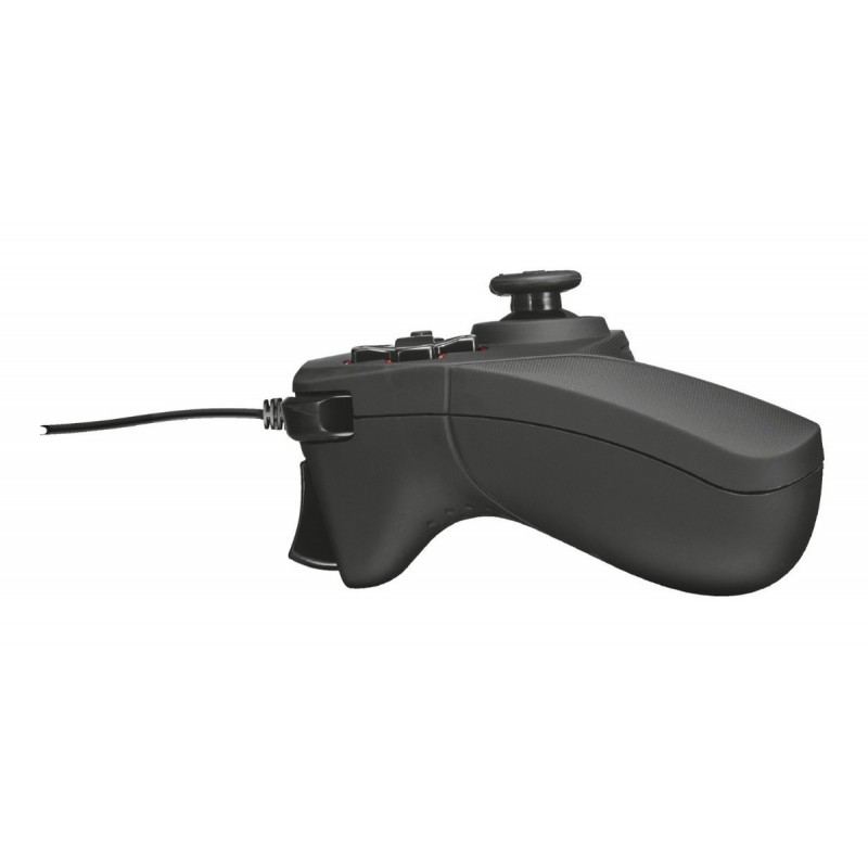 JOYSTICK TRUST YULA PC PS3 GXT 540