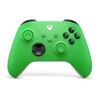 JOYSTICK XBOX 1914 VELOCITY GREEN