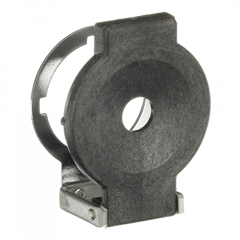 KA1-8010 Tapa para pulsador contra disparos accidentales