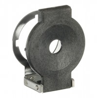 KA1-8010 Tapa para pulsador contra disparos accidentales