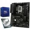 KIT ASROCK Z890 PRO-A  + INTEL CORE ULTRA 5 225