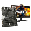 KIT GIGABYTE GS25F2 + A520M K
