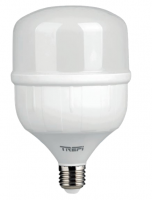 LAMPARA DEPOSITO / GALPONERA 50W 6500K 4500LMS TREFI