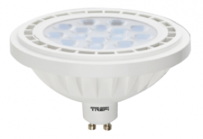 LAMPARA LED AR111 BL 11W 6000K SMD