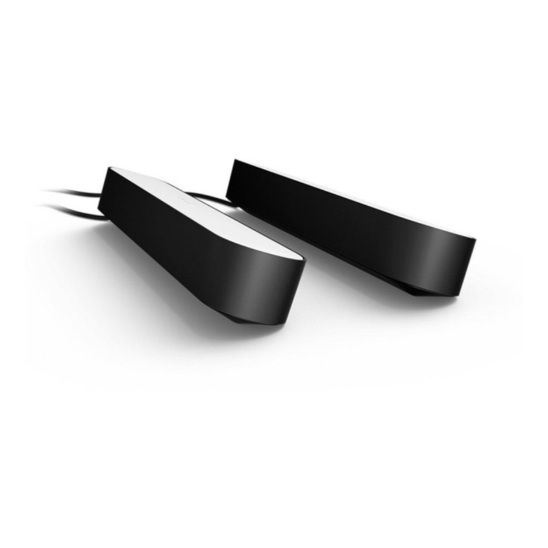 LAMPARA PHILIPS HUE PLAY LIGHT BAR BASE UNIT