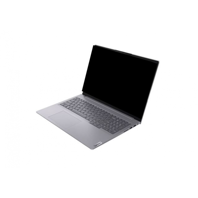 LENOVO NOTEBOOK TB 16 R5 7430U 8GB 512GB