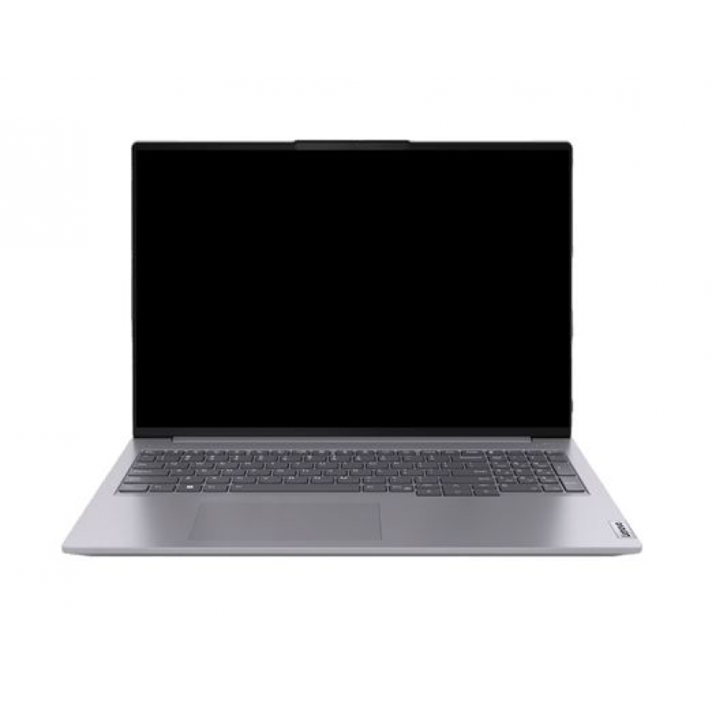 LENOVO NOTEBOOK TB 16 R5 7430U 8GB 512GB