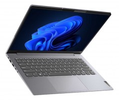 LENOVO NOTEBOOK THINKBOOK 14 I5 512GB 8GB RAM