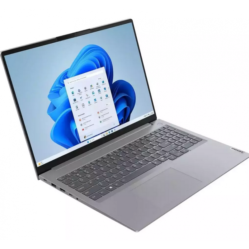 LENOVO NOTEBOOK THINKBOOK 14 R7 512GB 16GB FDOS