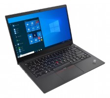 LENOVO NOTEBOOK TP E14 I5 8GB 256FD