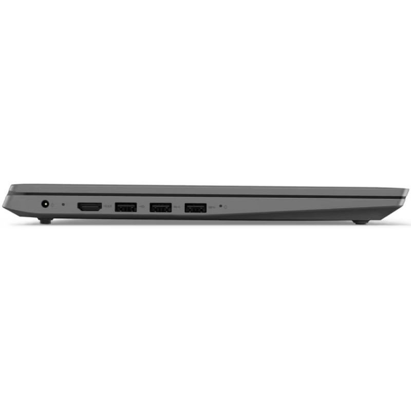 LENOVO NOTEBOOK V14 R3 8GB 256SSD FDOS14