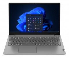 LENOVO NOTEBOOK V15 I3-1215U 512SSD 8GB 82TT00EYAR