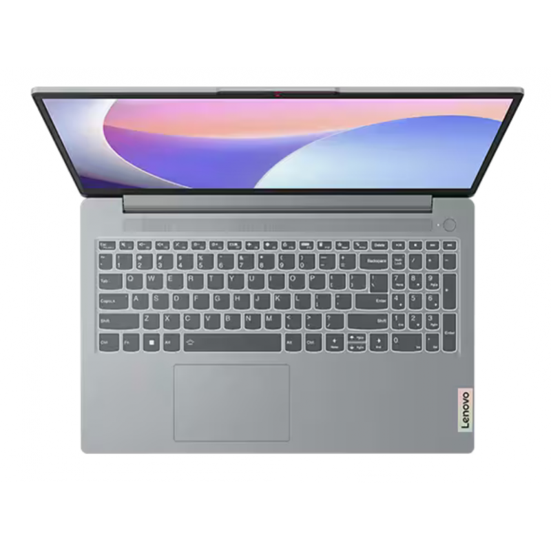 LENOVO NOTEBOOK V15 I3 1315U 8GB 512GB SSD
