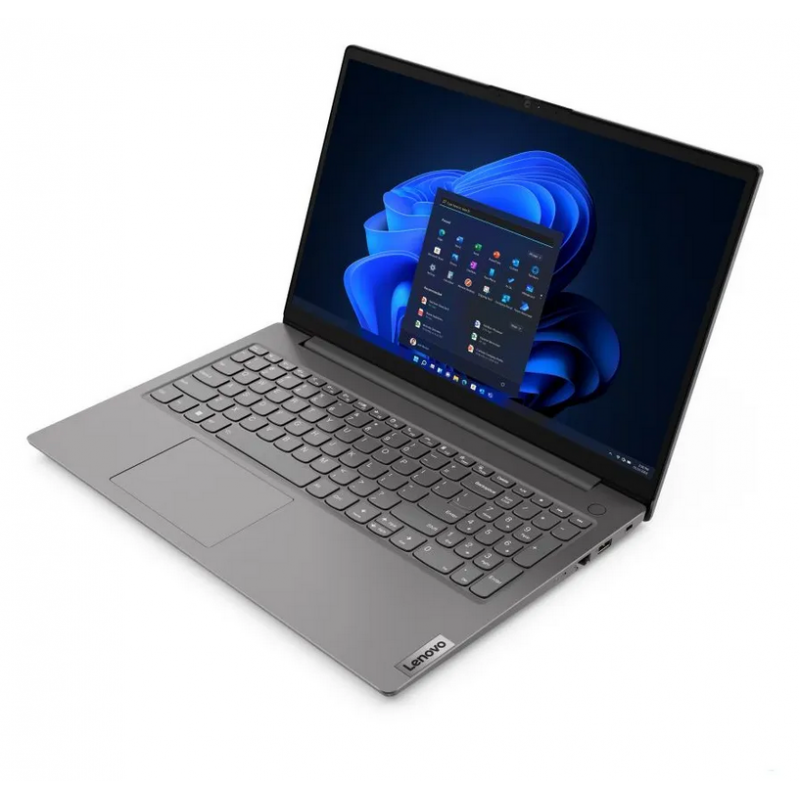 LENOVO NOTEBOOK V15 I5 13420H 8GB 512GB SSD