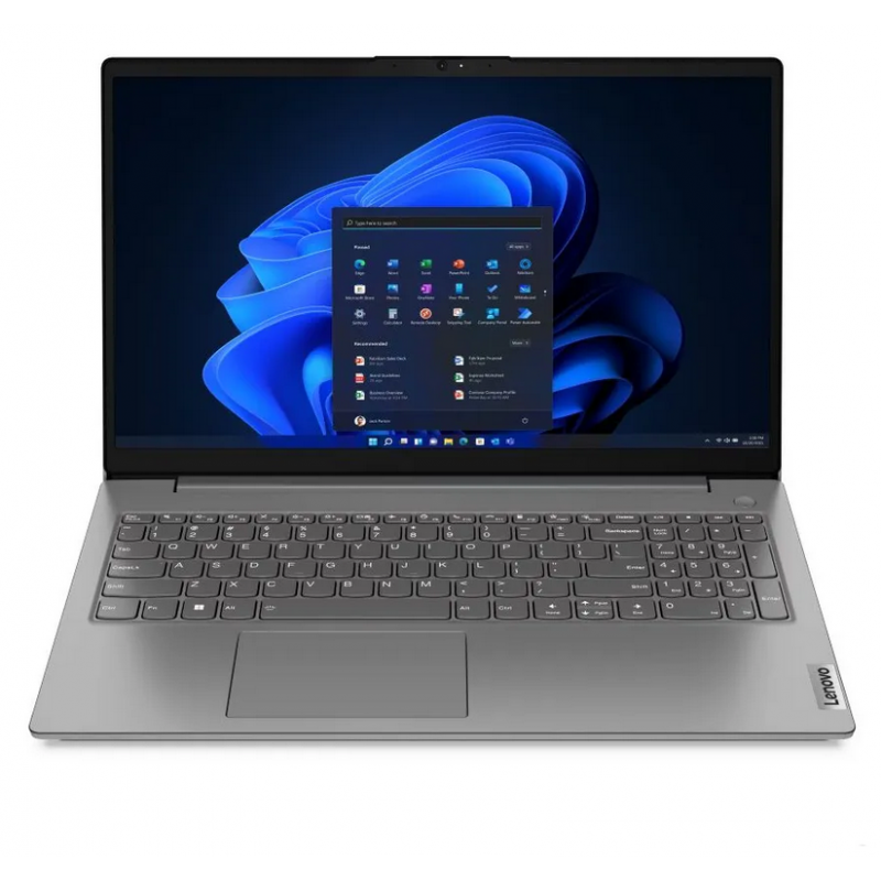 LENOVO NOTEBOOK V15 I5 13420H 8GB 512GB SSD