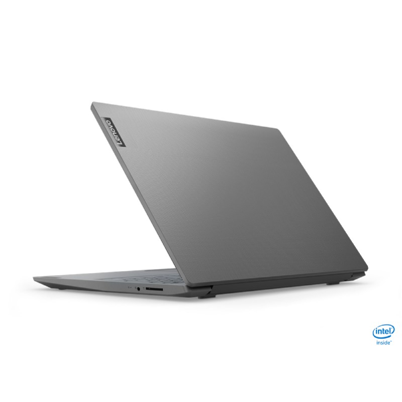 LENOVO NOTEBOOK V15 I5 512SSD 8GB 82TT00F0AR