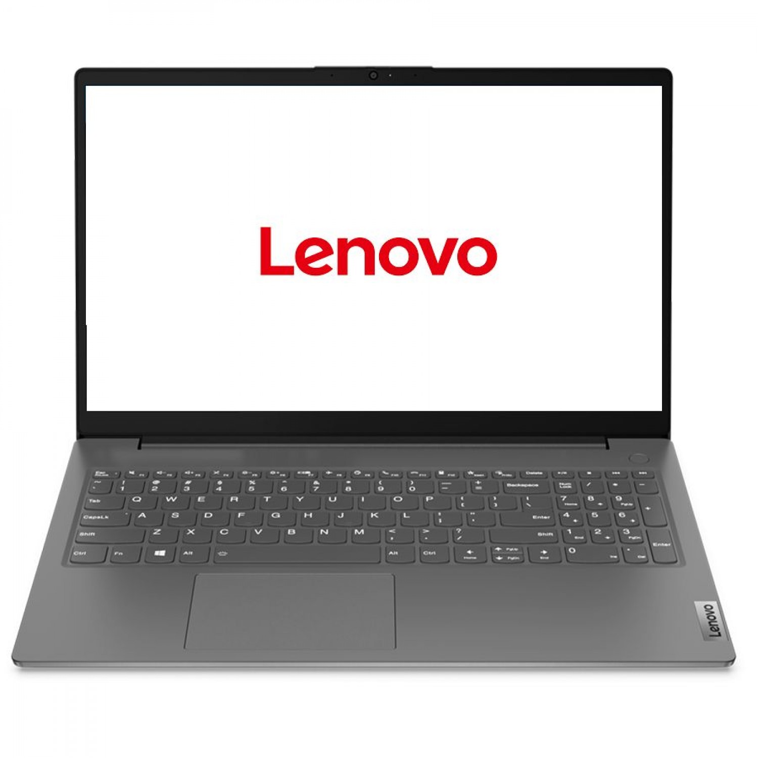 Lenovo i3 1115g4. Lenovo v15 g2 ITL. Ноутбук Lenovo v15 g2 ITL. Lenovo i3-1115g. Ноутбук для бизнеса Lenovo v15 g2 ITL (82kba002ih).