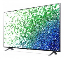 LG TV LED 65 UHD 4K NANO CELL 65NANO80