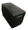 LYONN ESTABILIZADOR ELECT. TCA-2000-N