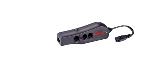 LYONN PROTECTOR DE NOTEBOOK LNP-200