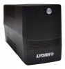 LYONN UPS DESIRE-500KS LED