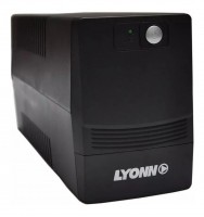 LYONN UPS DESIRE-500KS LED