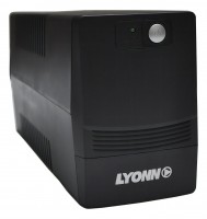 LYONN UPS DESIRE-500KS