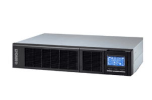 LYONN UPS ULT-1000RMW-II