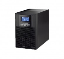 LYONN UPS ULT-2000RMW-II