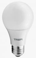 LÁMPARA LED A70 18W 6000K (100)
