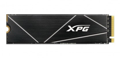 M.2 ADATA 512 GB XPG GAMMIX S70B CS