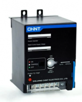 MANDO MOTORIZADO p/NXMS-1250 / NXMS-1600 Bob: 220VCA/230VCC