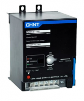 MD-M4 A1 AC230V MANDO MOTORIZADO P/NXM 400/630 230V